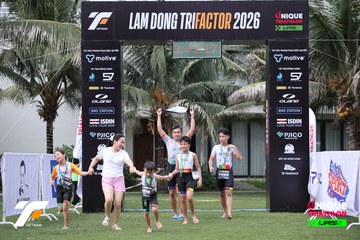 Ảnh sự kiện VIETNAM TRIFACTOR 2026 - 24c90924ca141c50a6710e18c2d231a7.jpg