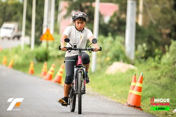 Ảnh sự kiện VIETNAM TRIFACTOR 2026 - 24e26fe7b2412df0af3ef9cdadb1b036.jpg
