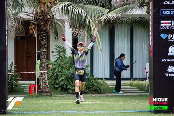 Ảnh sự kiện VIETNAM TRIFACTOR 2026 - 2502ccbef7e007e8b0d44089a3522e4d.jpg