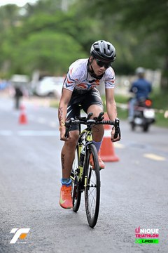 Photo VIETNAM TRIFACTOR 2026 - 2512092417c0d463a6f4f8a046a03e70.jpg