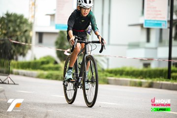 Ảnh sự kiện VIETNAM TRIFACTOR 2026 - 2518a4f5a9300867e9d9b33eb9768de1.jpg