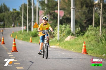 Ảnh sự kiện VIETNAM TRIFACTOR 2026 - 2531c6ddc6148411058e06ca507b3129.jpg
