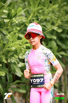 Ảnh sự kiện VIETNAM TRIFACTOR 2026 - 253448a60affafdb270bd039de5edabb.jpg
