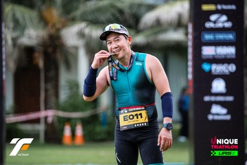 Ảnh sự kiện VIETNAM TRIFACTOR 2026 - 25483658d2cb91910f76c97264a367d4.jpg