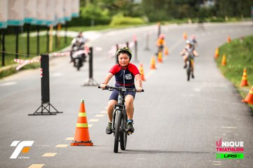 Ảnh sự kiện VIETNAM TRIFACTOR 2026 - 254f192c116d100ad81f70585cea0c74.jpg