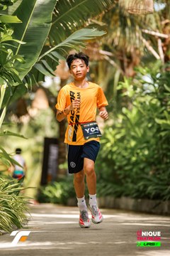 Ảnh sự kiện VIETNAM TRIFACTOR 2026 - 254f919cf530a33df43199e6d8cf85fc.jpg