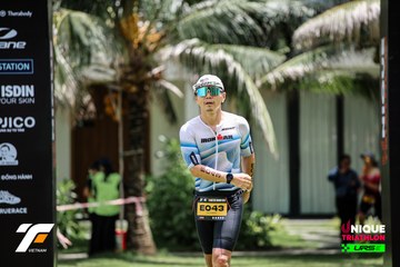 Ảnh sự kiện VIETNAM TRIFACTOR 2026 - 255761f66ed69a89ca2fad14d12ce609.jpg