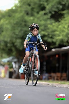Photo VIETNAM TRIFACTOR 2026 - 257157190817a6829d315fb91f645203.jpg