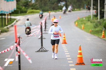 Ảnh sự kiện VIETNAM TRIFACTOR 2026 - 257c900ffbca0ccbe3d6d6ca18a1a9a3.jpg