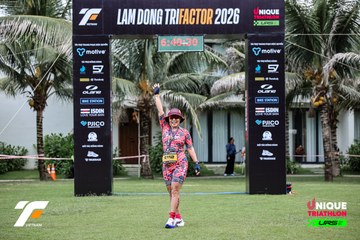 Ảnh sự kiện VIETNAM TRIFACTOR 2026 - 258b1a8f5b87f4760a1541a732f0fed7.jpg