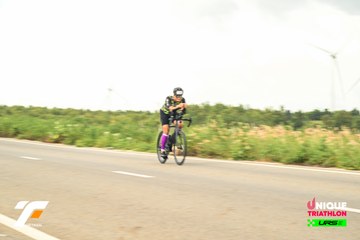 Photo VIETNAM TRIFACTOR 2026 - 2591637cec97f220d215415cbe5c848b.jpg