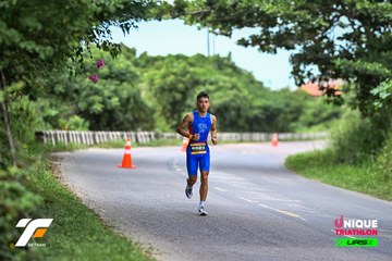 Ảnh sự kiện VIETNAM TRIFACTOR 2026 - 25931feff79a1e3e842f8fffcac1f643.jpg