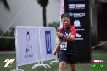 Photo VIETNAM TRIFACTOR 2026 - 25a0388f8e478a3992ab26d7d67a00e6.jpg