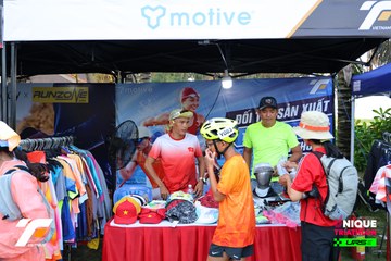 Photo VIETNAM TRIFACTOR 2026 - 25b2c785024d9514e9861223dfd0605c.jpg