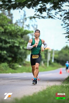 Ảnh sự kiện VIETNAM TRIFACTOR 2026 - 25bea8ca530864f140161bc30dec156a.jpg