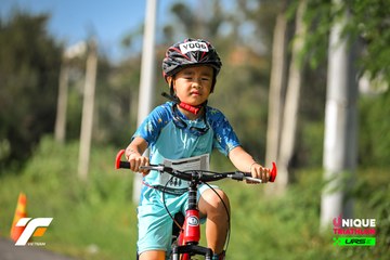 Ảnh sự kiện VIETNAM TRIFACTOR 2026 - 25e9a6cd61b1306b4baca1199eb6d8df.jpg