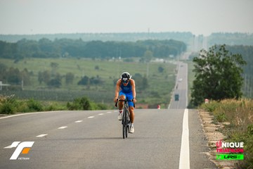 Ảnh sự kiện VIETNAM TRIFACTOR 2026 - 25ed8d13398fb08f951d6d8a7b34c033.jpg