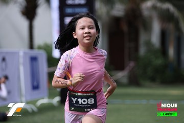 Photo VIETNAM TRIFACTOR 2026 - 25efdb86192a1c485bb2c40f1447ce30.jpg