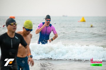 Ảnh sự kiện VIETNAM TRIFACTOR 2026 - 2606a61ebfb1581535f7d5f94c5580c2.jpg