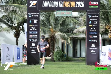 Photo VIETNAM TRIFACTOR 2026 - 2609b4c83d1c256363183a00c8db6e43.jpg