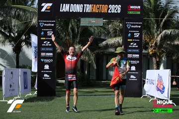 Photo VIETNAM TRIFACTOR 2026 - 260d9f6a24f0c251b4b4374e721ac594.jpg