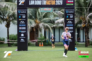 Ảnh sự kiện VIETNAM TRIFACTOR 2026 - 2619ff4b631c5322a93f727dbb082ca2.jpg