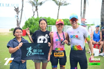 Ảnh sự kiện VIETNAM TRIFACTOR 2026 - 262412071b62e9dcce500a0eb8c81193.jpg