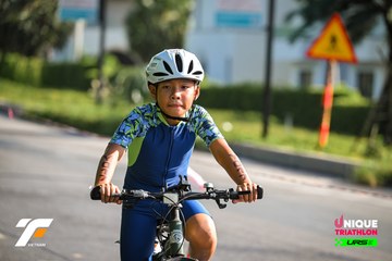 Ảnh sự kiện VIETNAM TRIFACTOR 2026 - 262e44b6b414dcfcad4c278cb1cd183f.jpg