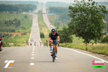 Ảnh sự kiện VIETNAM TRIFACTOR 2026 - 2636062fcc4efff6046abcc24cca60bf.jpg