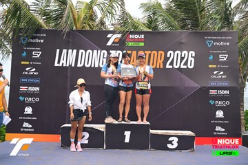 Ảnh sự kiện VIETNAM TRIFACTOR 2026 - 2640f7bdf10aa0caeb7536fa1797a825.jpg