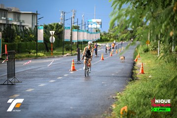 Ảnh sự kiện VIETNAM TRIFACTOR 2026 - 264326baf103e6fb08c89761fb610524.jpg
