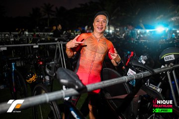 Ảnh sự kiện VIETNAM TRIFACTOR 2026 - 26473499d06fc00fcf3d9798b34877f8.jpg