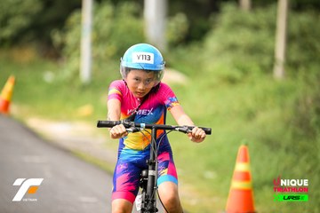 Ảnh sự kiện VIETNAM TRIFACTOR 2026 - 26536767323d5a1575180b9de141fdfa.jpg