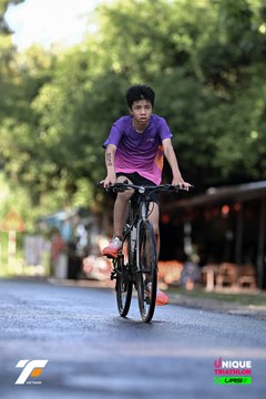 Photo VIETNAM TRIFACTOR 2026 - 2679692699b2501290d62a7a676eea60.jpg