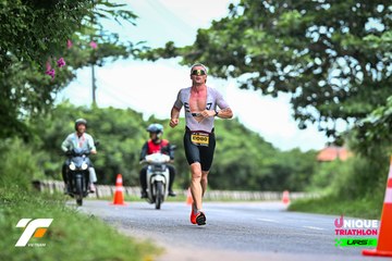 Ảnh sự kiện VIETNAM TRIFACTOR 2026 - 267e2d4082627dec5008c71a12268594.jpg