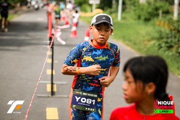 Ảnh sự kiện VIETNAM TRIFACTOR 2026 - 2683f45185782f3172652d2fa1efaa3a.jpg