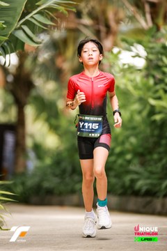 Ảnh sự kiện VIETNAM TRIFACTOR 2026 - 269d151ca50c4955cc467a2a23c5e8da.jpg