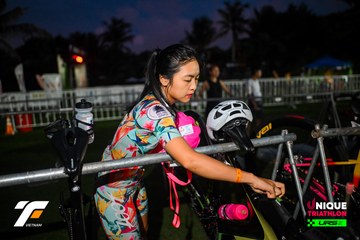 Photo VIETNAM TRIFACTOR 2026 - 26c589a1904b869cb29ad42a4783f55a.jpg