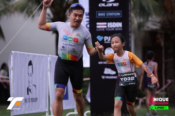 Photo VIETNAM TRIFACTOR 2026 - 26c8d39d093b655873077e4399a05319.jpg