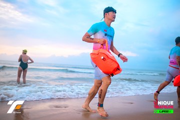 Ảnh sự kiện VIETNAM TRIFACTOR 2026 - 26db598747d72fdfa12d356930a758f8.jpg