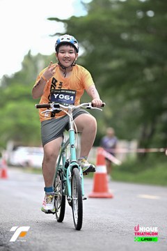 Photo VIETNAM TRIFACTOR 2026 - 26e21342d8dc77ba2565b939cccf7c73.jpg