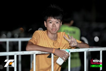 Photo VIETNAM TRIFACTOR 2026 - 26edccceec488abb3694522ba6ae1573.jpg