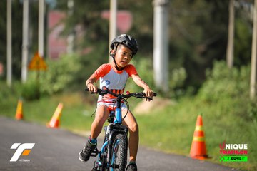 Ảnh sự kiện VIETNAM TRIFACTOR 2026 - 26eeee19640f1c64ece30497ab9c95bd.jpg