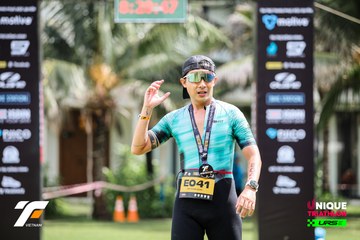 Ảnh sự kiện VIETNAM TRIFACTOR 2026 - 27051edfc87d726d599b323a8c293990.jpg