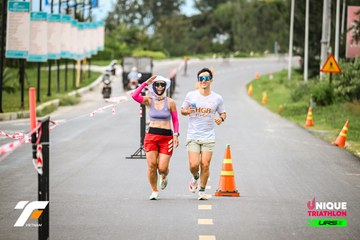 Ảnh sự kiện VIETNAM TRIFACTOR 2026 - 2713cb7ef2f359bcbc889aa4174df3b5.jpg
