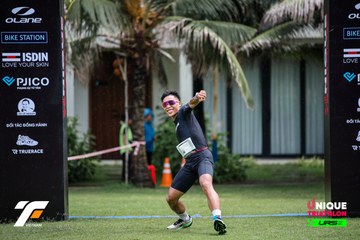 Ảnh sự kiện VIETNAM TRIFACTOR 2026 - 271d853c837d24bbb98561423dd8f3c0.jpg