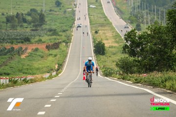Ảnh sự kiện VIETNAM TRIFACTOR 2026 - 272340810c3ccd8cf78f7e3515b62854.jpg