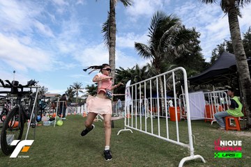 Photo VIETNAM TRIFACTOR 2026 - 2725b2f683356c660e959be41c9cfdcd.jpg