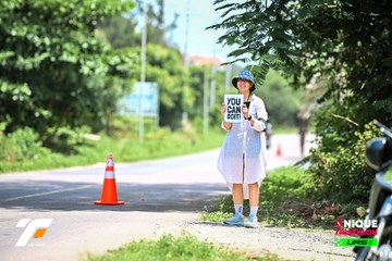 Ảnh sự kiện VIETNAM TRIFACTOR 2026 - 272b3d7922b47c257647427ab82171d7.jpg