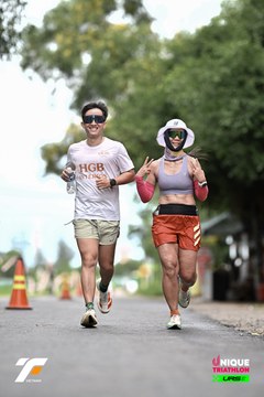 Ảnh sự kiện VIETNAM TRIFACTOR 2026 - 273b8eb1d715ea1111b3764ed1cddf61.jpg